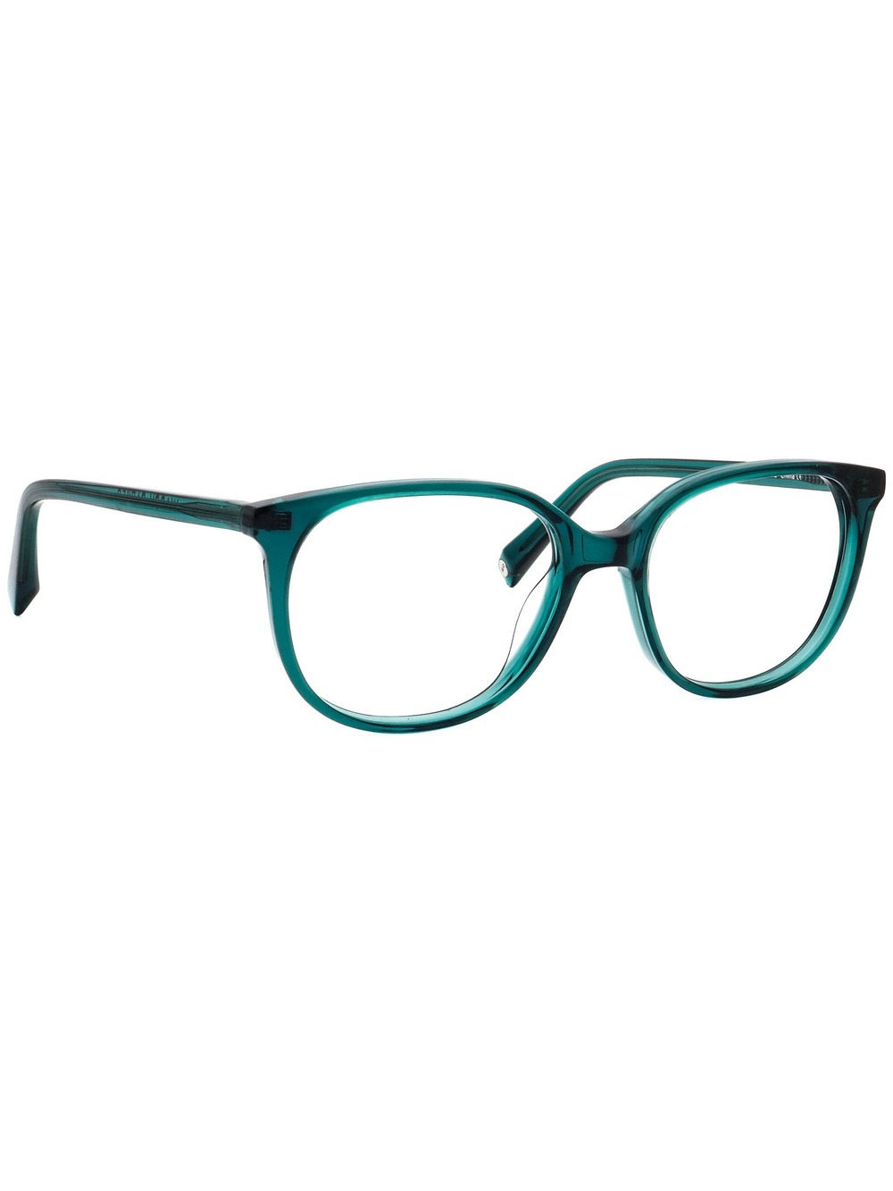 Warby Parker Laurel 728 Eyewear